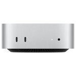 MAC MINI M4P 14/20/16 48GB 512