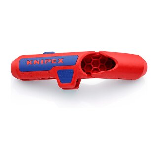 KNIPEX Universal- Abmantelungswerkzeug