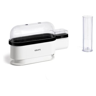 Krups EG 234115 Ovomat Trio