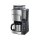 Russell Hobbs 25620-56 Grind&Brew Dig. Thermo-Kaffeem.