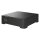 AXIS S3008 MK II 2 TB