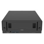 AXIS S2212 MK II 6 TB UK