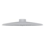 AXIS Zubehör Pendant Kit TP3107 für...