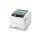 OKI C824dn A3 Laserdrucker Farbe (Speditionsversand)