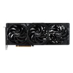 RTX 5070 Ti Palit GamingPro-S 16GB GDDR7 3 Fan