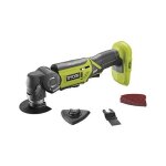 Ryobi R18MT-0 ONE+ Akku-Multitool
