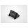 Elgato USB Hub for Stream Deck+
