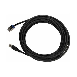 Datalogic CABLE USB TYPE A