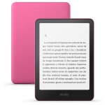 Kindle Paperwhite pink