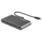 CARD THUNDERBOLT 3 MINI DOCK