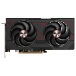 RX 9060 XT 16GB Sapphire Pulse Raedeon OC GDDR6