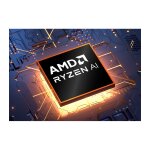 HP EliteBook 8 G1a AMD Ryzen 7 250 35.56cm 14Zoll WUXGA...