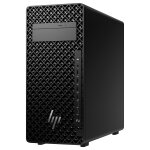 HP Z2 Tower G1I CU7 265K 32GB/1TB/RTX4000Ada/W11Pro