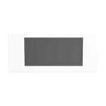 Thermaltake 6.0inch LCD Panel Kit for View 600 TG Snow