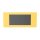 Thermaltake 6.0inch LCD Panel Kit for View 600 TG Butter Caramel