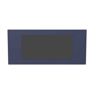 Thermaltake 6.0inch LCD Panel Kit for View 600 TG Future Dusk