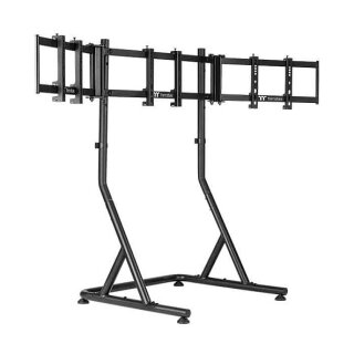Thermaltake Monitor Mount for Racing Cockpit Black