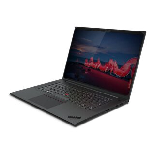 TARGUS PET 2W PRIVACY SCREEN