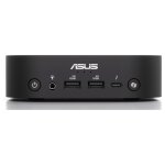 ASUS NUC Gen14 Pro AI Lunar Canyon U7/32GB/1TB/Win11Pro...