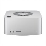Mac Studio Z1CD M4 Max 16C CPU/40C GPU/16C N.E. 48GB...