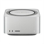 Mac Studio Z1CD M4 Max 16C CPU/40C GPU/16C N.E. 128GB 2TB...