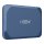 Crucial X10 4TB Portable SSD USB 3.2 Type-C