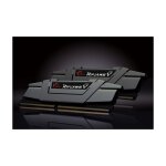 16GB PC 3200 CL16 G.Skill KIT (2x8GB) 16GVGB RipjawsV