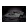 16GB PC 3200 CL16 G.Skill KIT (2x8GB) 16GVGB RipjawsV