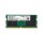 16GB PC 4800 CL40 Transcend JetRAM. JM4800ASE-16G