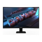 GIGABYTE GS27QCA 68,6cm 27Zoll VA Monitor 2??560x1440...