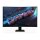 GIGABYTE GS27QCA 68,6cm 27Zoll VA Monitor 2??560x1440 1?80Hz 250cd/m2 HDMI 2.1 x2 Display port 1.4 x1