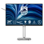 PHILIPS 24B2N4200/00 60,45cm 23,8Zoll 1920x1080 VGA HDMI...