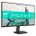 60,5cm/23,8" (1920x1080) Philips 24M2N3200NF 16:9 IPS 0,5ms 144Hz HDMI DisplayPort G-SYNC VESA Black
