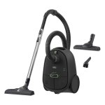 AEG AB 61C2 KO 6000 Serie