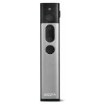 Dicota Wireless Laser Presenter