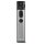 Dicota Wireless Laser Presenter