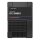 2,5" WD Ultrastar DC SN861 WUS6BA138PSP9X3 - Datencenter - 3.84 TB - intern - U.2 PCIe 5.0 x4 (NVMe)