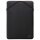 HP Reversible Protective 14.1" 2F2L6AA grafitowo-fioletowy