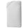 HP Reversible Protective 15.6" 2F2K5AA czarno-srebrny