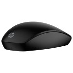 HP 230 Slim Wireless Mouse EURO (P)