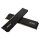 16 GB ADATA DIMM 3600 (2x 8 GB) Dual-Kit (schwarz, AX4U36008G18I-DTBKD35, XPG Gammix D35, INTEL XMP)
