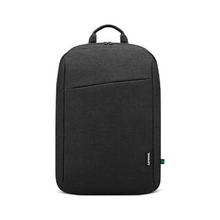 Lenovo B210 Rucksack 15,6