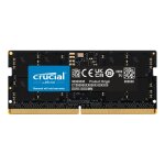 SO 5600 16GB Crucial CT16G56C46S5T (tray)