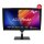 ASUS ProArt Display PA27UCGE 68.58 cm (16:9) UHD HDMI DP