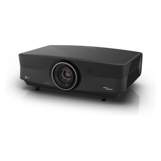 (3840x2160) Optoma UHZ68LV UHD 5000LM