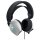 Alienware Wired Gaming Headset USB RGB 20 white