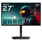 GIGABYTE MO27Q2 Gaming Monitor 68,6 cm (27 Zoll)