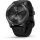 Garmin vivomove Trend Smartwatch 40mm, black