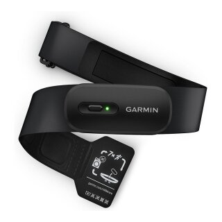 Garmin HRM 200 XS-S
