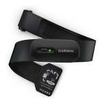 Garmin HRM 200 XS-S